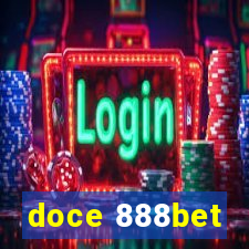 doce 888bet